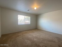 861 Tularosa Dr photo'