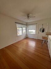 1233 22nd St, Unit 1233 22nd st Unit b in Santa Monica, CA - Building Photo - Building Photo