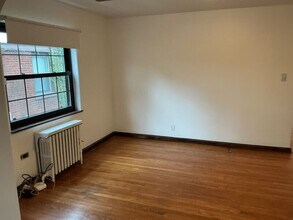 3790 Grovedale Pl in Cincinnati, OH - Building Photo - Building Photo