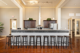 The Meadows in Rapid City, SD - Building Photo - Interior Photo