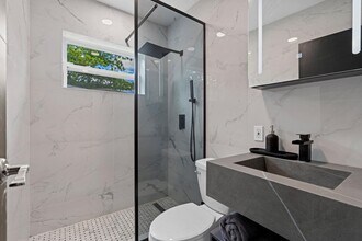 408 Lancaster St in Boca Raton, FL - Building Photo - Building Photo