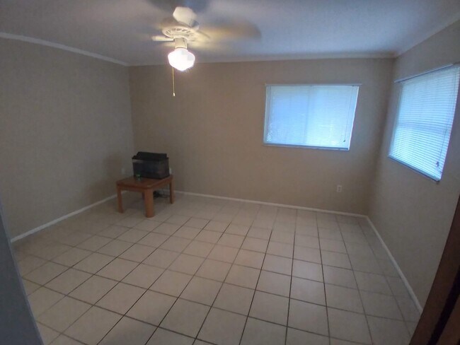 124 Clemson Rd in Venice, FL - Building Photo - Building Photo