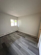 5328-154 54 St in Cold Lake, AB - Building Photo - Building Photo