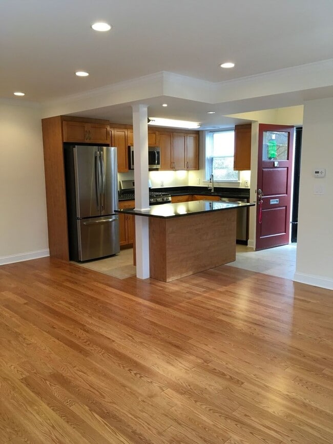 property at 112 Independence Dr