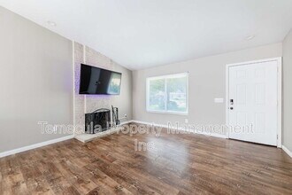 4976 Tyler St in Oceanside, CA - Building Photo - Building Photo