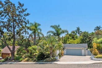 2841 Cacatua St in Carlsbad, CA - Building Photo - Building Photo