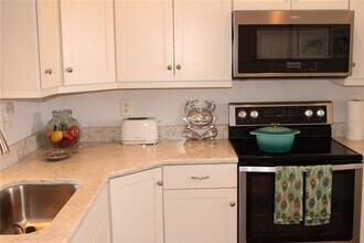 4240 Ironwood Cir in Bradenton, FL - Building Photo - Building Photo