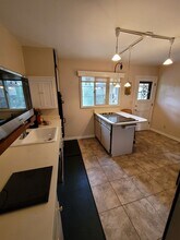 1201 Parkview Blvd in Colorado Springs, CO - Building Photo - Building Photo
