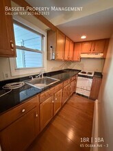 65 Ocean Ave in West Haven, CT - Building Photo - Building Photo