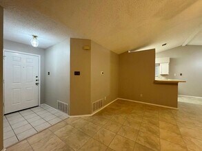 2917 Zeke Bend in Austin, TX - Building Photo - Building Photo