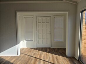 2211 33rd St in Lubbock, TX - Building Photo - Building Photo