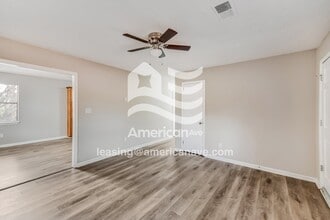 1131 26th Ave N in Hueytown, AL - Building Photo - Building Photo