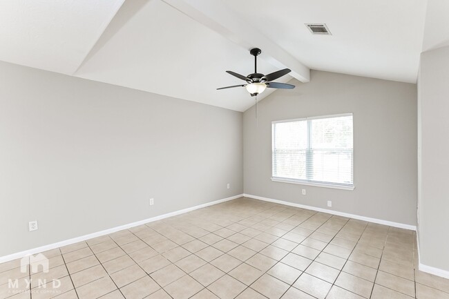 4806 Comal River Loop in Spring, TX - Building Photo - Building Photo