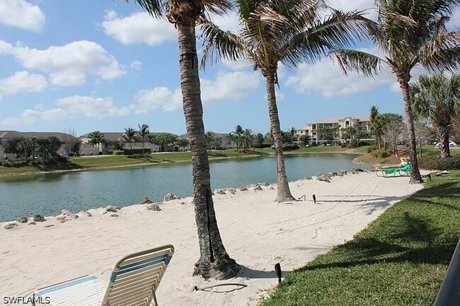 8680 Cedar Hammock Cir in Naples, FL - Building Photo - Building Photo