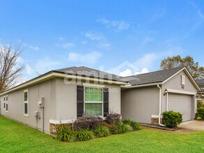 636 Glendale Ln in Orange Park, FL - Building Photo - Building Photo