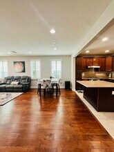 3084 Vittoria Loop in Dublin, CA - Building Photo - Building Photo