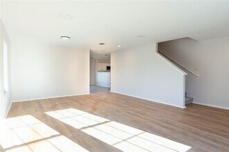 14108 Silkwood Dr in Haslet, TX - Building Photo - Building Photo