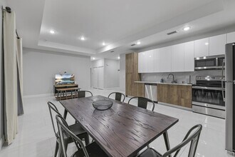 2906 65th St W in Lehigh Acres, FL - Building Photo - Building Photo