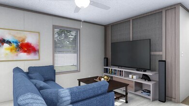 8 Sparrow Hill Dr in Orion Township, MI - Building Photo - Building Photo