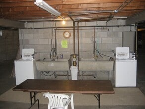 114 Stimpson St in Watertown, WI - Foto de edificio - Building Photo