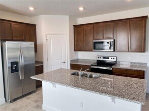 12073 Bracco St in Winter Garden, FL - Building Photo - Building Photo