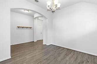 22020 Abigail Way in Pflugerville, TX - Building Photo - Building Photo