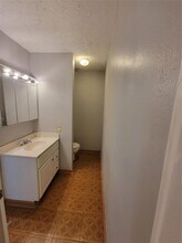 11855 Algonquin Dr in Houston, TX - Building Photo - Building Photo