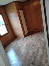 115 Chatham Dr in Clintwood, VA - Building Photo - Building Photo