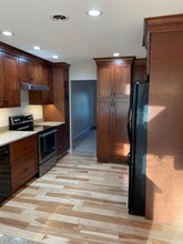 1032 Upland Dr in Fayetteville, PA - Building Photo - Building Photo