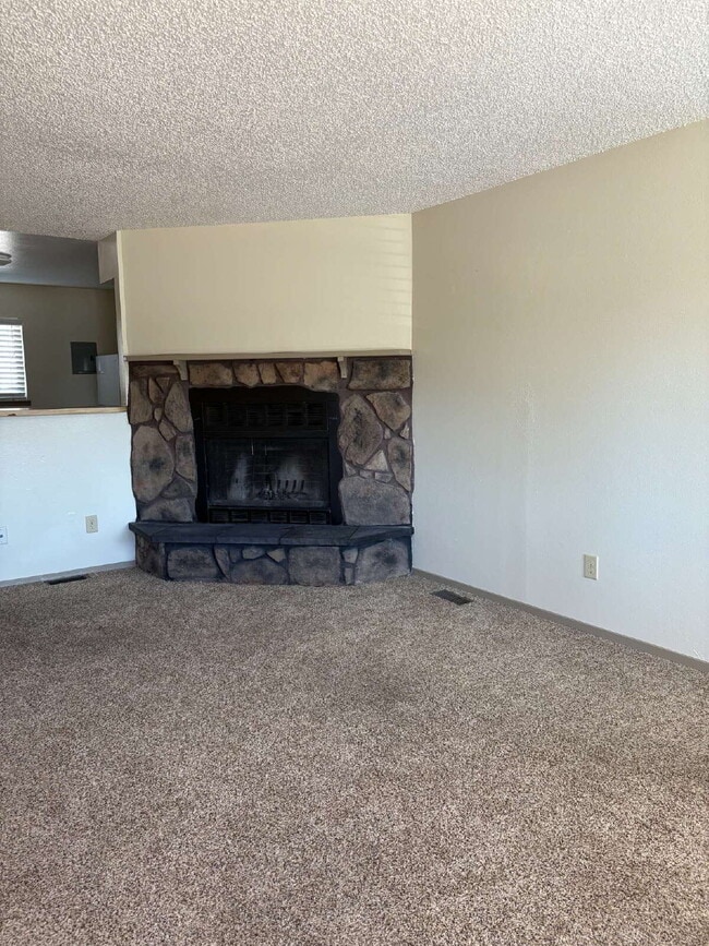1967 Mineola St in Colorado Springs, CO - Building Photo - Building Photo