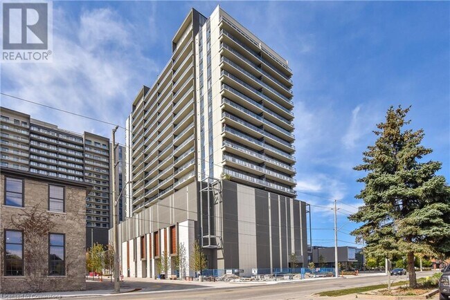 50 Grand Ave S