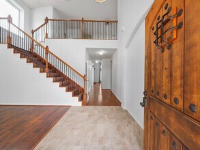 25718 Westbourne Dr in Katy, TX - Building Photo - Building Photo