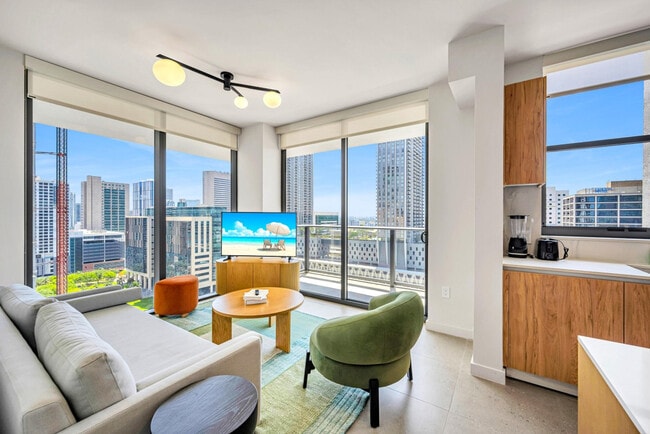 11 NE 6th St, Unit SI ID1520401P