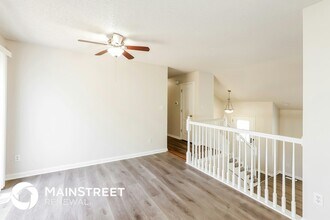 8304 NE 115th St in Kansas City, MO - Building Photo - Building Photo