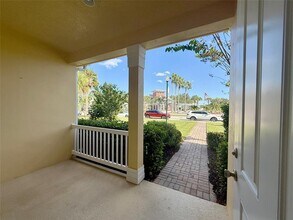 10495 SW West Park Ave in Port St. Lucie, FL - Building Photo - Building Photo