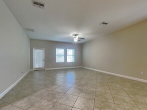 11809 Twilight Darner Pl in Riverview, FL - Building Photo - Building Photo