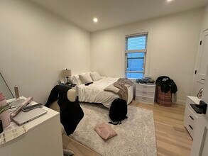 633 E 8th St in Boston, MA - Building Photo - Building Photo