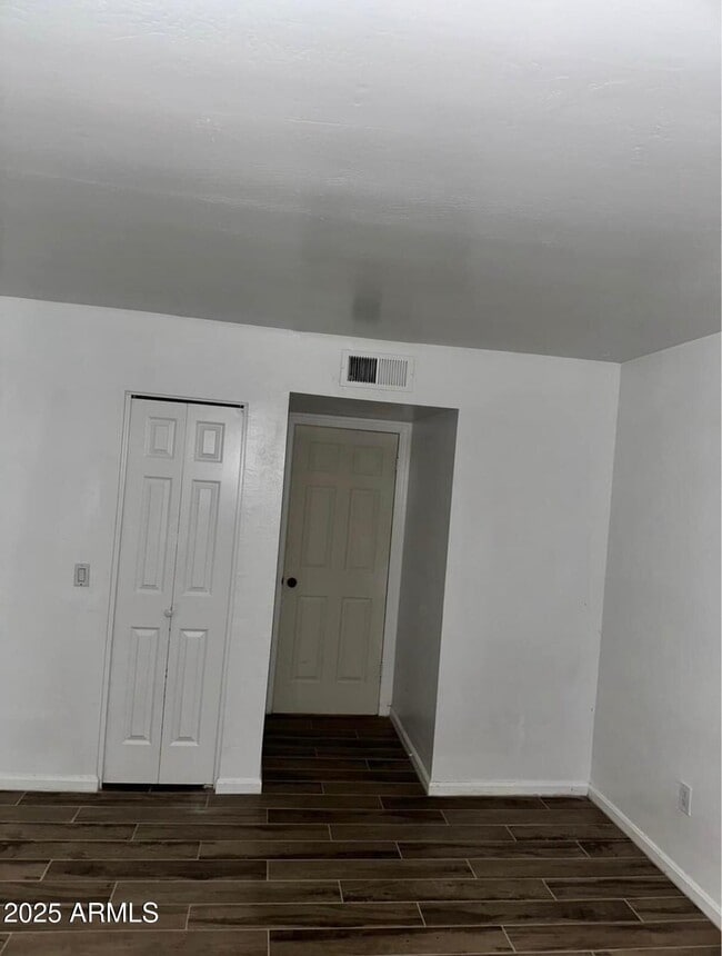 6508 S Butte Ave in Tempe, AZ - Foto de edificio - Building Photo