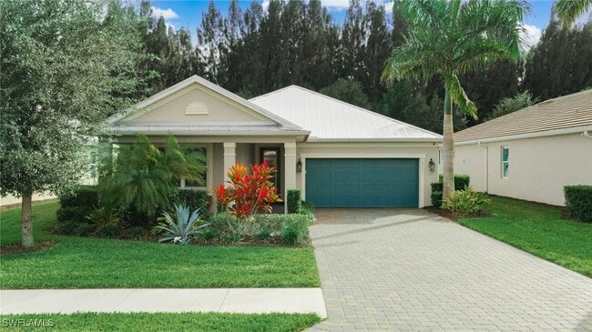 property at 14571 Topsail Dr