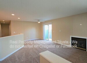 258 B St in Blaine, WA - Building Photo - Building Photo