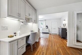 1506 Morse St in Houston, TX - Building Photo - Building Photo
