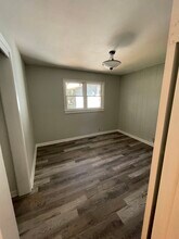 532 Capitol Dr in St. Peter, MN - Foto de edificio - Building Photo