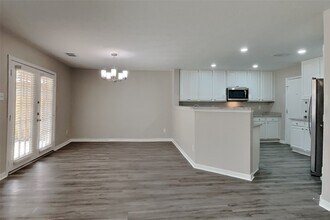 7734 Pasture Bend Ln in Cypress, TX - Building Photo - Building Photo