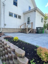 203 S Grant St in Wooster, OH - Building Photo - Building Photo