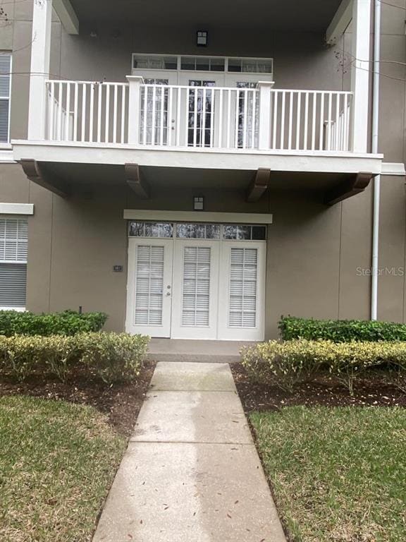 1400 Celebration Ave in Kissimmee, FL - Building Photo - Building Photo