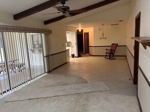 2239 Woodlawn Cir in Melbourne, FL - Building Photo - Building Photo