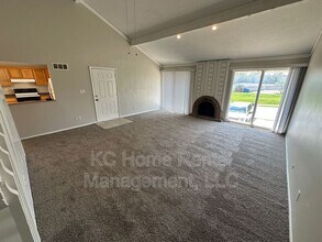 1909 N 75th Terrace in Kansas City, KS - Building Photo - Building Photo