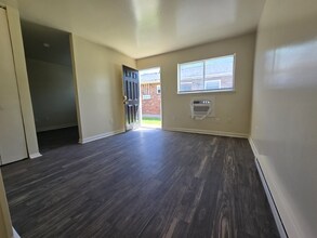 1814 Williamsburg Rd in Richmond, VA - Building Photo - Building Photo