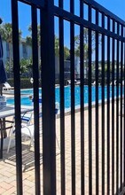 924 S Pine Ridge Cir in Sanford, FL - Building Photo - Building Photo