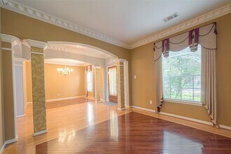 13006 Turnbridge Trail in Houston, TX - Building Photo - Building Photo